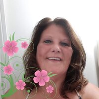 Goldie  Blackmore