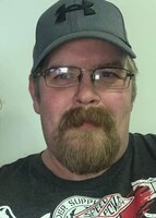 Darren  Scott