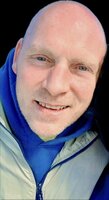 Byron  MacIsaac