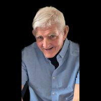 James "Jim"   LeRiche
