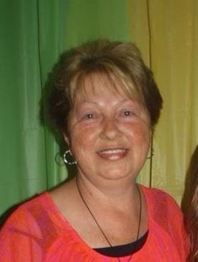 Ellen  Harvey