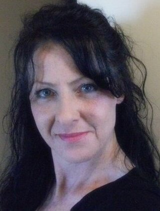 Pauline  Edwards Kearley