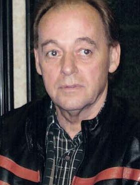 Nelson  Green