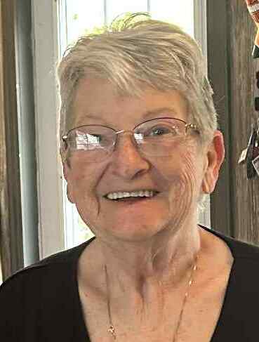 Marilyn  Hatcher