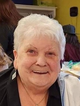 Rose   Osmond