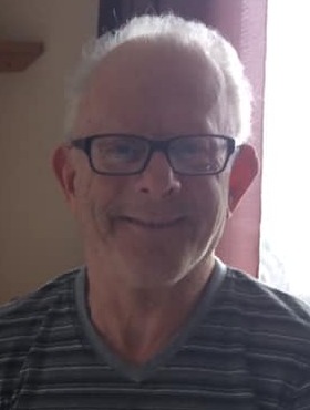 Phil  Kendell