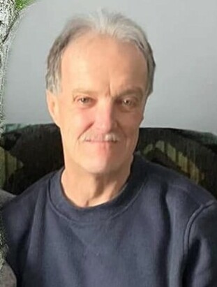 Herman Stephen Lillington