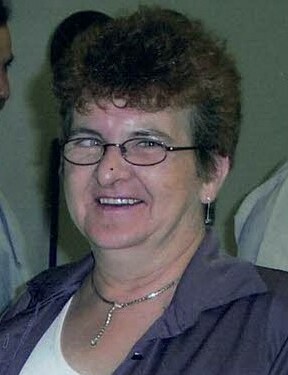 Martha MacIsaac